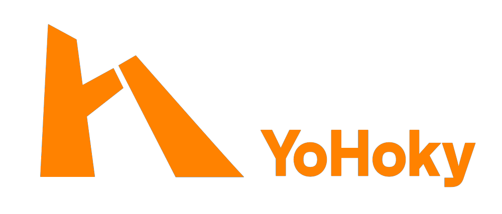 HokyTech